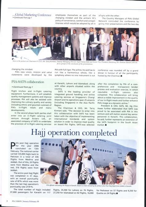 pia history forum|PIA.